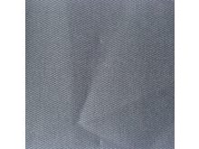 Ткань саржа профит 240 150см (50м) темно серый Ткань саржа профит 240 150см (50м) темно серый