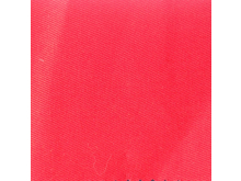 Ткань саржа профит 240 150см (50м) красный Ткань саржа профит 240 150см (50м) красный