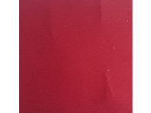 Ткань болнья па 150см (50м) бордо Ткань болнья па 150см (50м) бордо