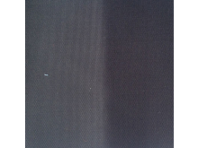 Ткань болнья па 150см (50м) темно серый Ткань болнья па 150см (50м) темно серый
