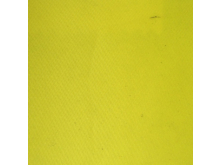 Ткань болнья па 150см (50м) желтый Ткань болнья па 150см (50м) желтый
