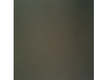 Ткань болнья па 150см (50м) хаки Ткань болнья па 150см (50м) хаки