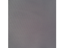 Ткань болнья па 150см (50м) светло серый Ткань болнья па 150см (50м) светло серый