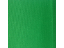 Ткань болнья па 150см (50м) трава Ткань болнья па 150см (50м) трава