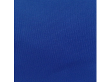Ткань болнья па 150см (50м) василек Ткань болнья па 150см (50м) василек