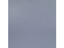 Ткань болнья па 150см (50м) коричневый Ткань болнья па 150см (50м) коричневый