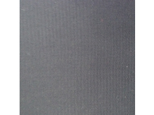 Ткань болнья па 150см (50м) черный Ткань болнья па 150см (50м) черный