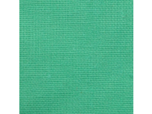 Ткань бязь гост 150см (50м) салатовый Ткань бязь гост 150см (50м) салатовый