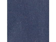 Ткань бязь гост 150см (50м) черный Ткань бязь гост 150см (50м) черный