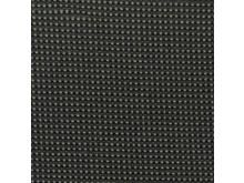 Ткань оксфрд 600D две нитки 150см (50м) хаки Ткань оксфрд 600D две нитки 150см (50м) хаки