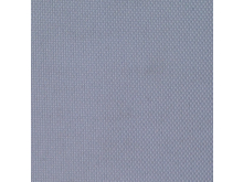 Ткань оксфрд 600D ПУ 150см (50м) белый Ткань оксфрд 600D ПУ 150см (50м) белый