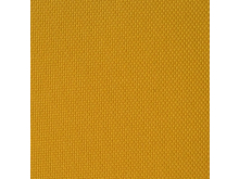 Ткань оксфрд 600D ПУ 150см (50м) желтый Ткань оксфрд 600D ПУ 150см (50м) желтый