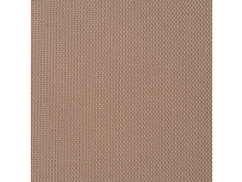 Ткань оксфрд 600D ПУ 150см (50м) бежевый Ткань оксфрд 600D ПУ 150см (50м) бежевый