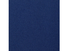 Ткань оксфрд 600D ПУ 150см (50м) синий Ткань оксфрд 600D ПУ 150см (50м) синий