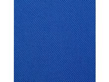 Ткань оксфрд 600D ПУ 150см (50м) василек Ткань оксфрд 600D ПУ 150см (50м) василек