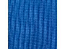 Ткань оксфрд 600D ПУ 150см (50м) морволна Ткань оксфрд 600D ПУ 150см (50м) морволна