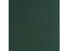 Ткань оксфрд 600D ПУ 150см (50м) зеленый Ткань оксфрд 600D ПУ 150см (50м) зеленый