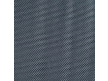 Ткань оксфрд 600D ПУ 150см (50м) серый Ткань оксфрд 600D ПУ 150см (50м) серый