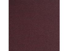 Ткань оксфрд 600D ПУ 150см (50м) коричневый Ткань оксфрд 600D ПУ 150см (50м) коричневый