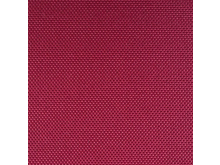 Ткань оксфрд 600D ПУ 150см (50м) бордовый Ткань оксфрд 600D ПУ 150см (50м) бордовый