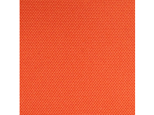 Ткань оксфрд 600D ПУ 150см (50м) оранжевый Ткань оксфрд 600D ПУ 150см (50м) оранжевый