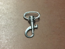 ������� ��� ����� ������������� ����� 10�� (100��)