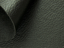 Ткань искусственная кожа 140см Ковентри (Coventry) Ткань искусственная кожа 140см Ковентри (Coventry)