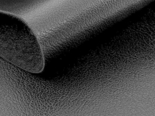 Ткань искусственная кожа 140см Мальдив (Moldiv) Ткань искусственная кожа 140см Мальдив (Moldiv)