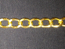 Цепи L1201 10мм (40 метров) Цепи L1201 10мм (40 метров)