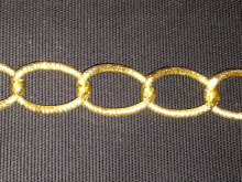 Цепи J1319 9мм (20 метров) Цепи J1319 9мм (20 метров)