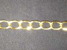 Цепи J1021 13мм (15 метров) Цепи J1021 13мм (15 метров)