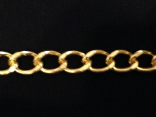 Цепи L1103 10мм (20 метров) Цепи L1103 10мм (20 метров)