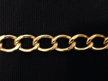 Цепи L1201 10мм (40 метров) Цепи L1201 10мм (40 метров)