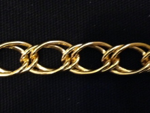 Цепи J1515 12мм (10 метров) Цепи J1515 12мм (10 метров)