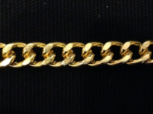 Цепи L1319 8мм (20 метров) Цепи L1319 8мм (20 метров)