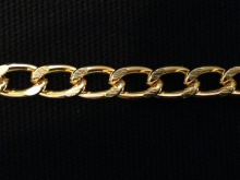 Цепи L1413 8мм (30 метров) Цепи L1413 8мм (30 метров)