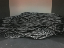 ���� 5�� (100�)