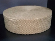 Резинка 50мм (25м) Волна бежевый Резинка 50мм (25м) Волна бежевый