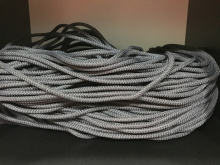 ���� �� 2�� 6�� (100�) ����� �����