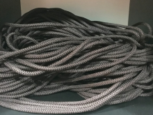 ���� �� 2�� 6�� (100�) ����� ����������