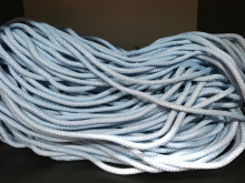 ���� �� 2�� 6�� (100�) �������