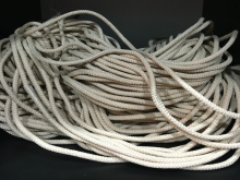 ���� �� 2�� 6�� (100�) �������