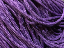 ���� �� 2�� 6�� (100�) ������� ������