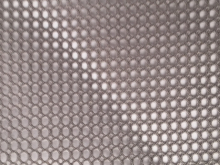 Сетка галантерейная серый Сетка галантерейная серый