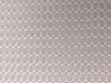 Сетка галантерейная белая Сетка галантерейная белая