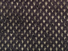 ����� ������������ �����