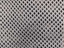 ����� ������������ �����