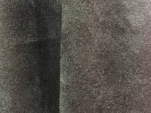 ����� ����� 150�� ������