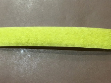 ������� 2�� (25�) �������� 243