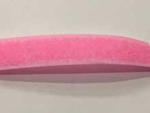 ������� 2�� (25�) ������� 174